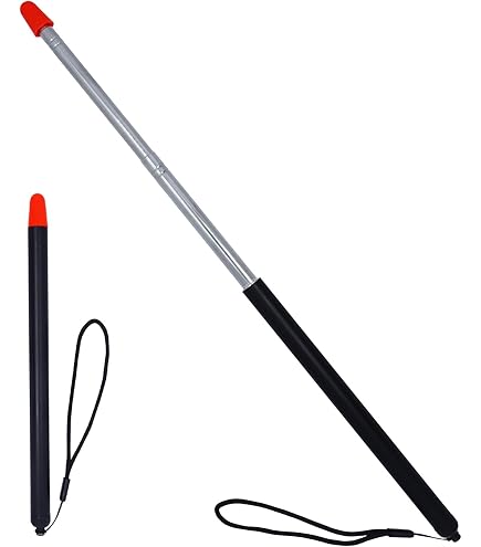 Amazon.co.jp: csmファイズポインター ファイズショット Ver2 : 文房具